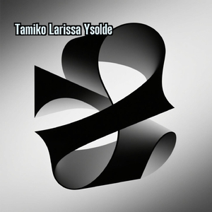 Flux Of Change