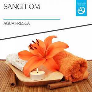 Down by the Sally Gardens