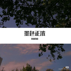 身骑白马（Cover）（翻自 Norah）