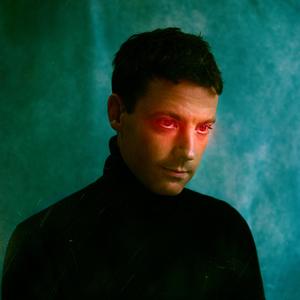 It's The Sun That Stays (When Everything's Done)