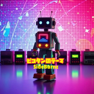 ピコタンのテーマ