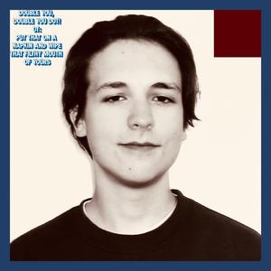 The Gruesome Death of Jason