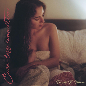 Care-Less Connection