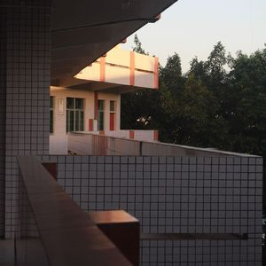 多想（prod.Greenlonely）