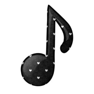 爱河pt2（ft.1210C)