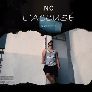 Freestyle l'accusé