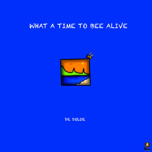 JAYE (feat. J.Derobie)