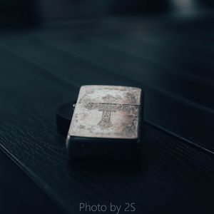 熄灭（cover by 2s）