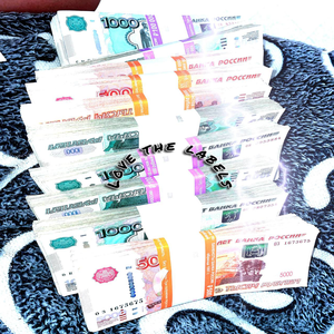 Love Sex (feat. HOROSHIYAGNI)