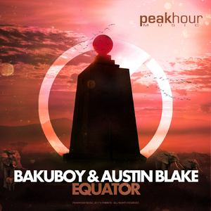 Equator (Original Mix)