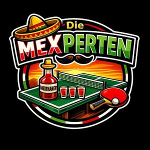 Wir sind Mexperten