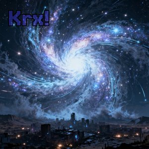 Krx!