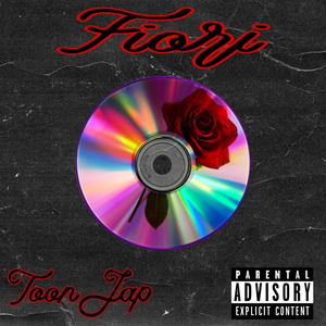 FIORI