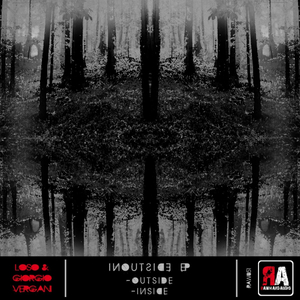 Outside (Original Mix)