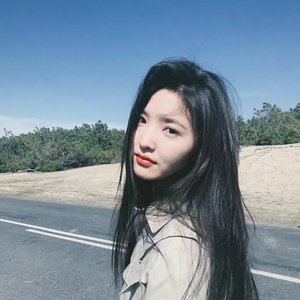 无人知晓的暗恋