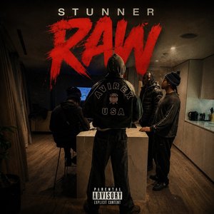 Raw