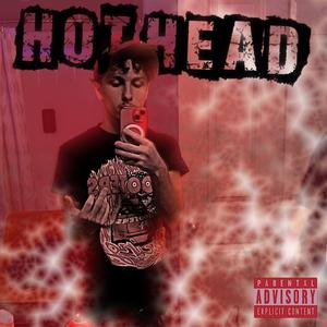 Golden Child (feat. Beeman)