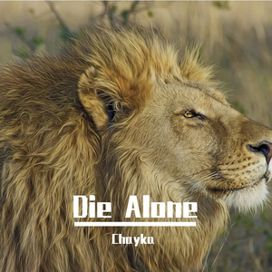 Die Alone