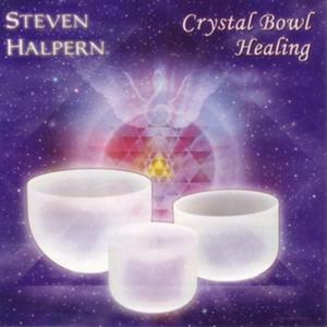 High Tuning Forks (High Crystal Bowls)