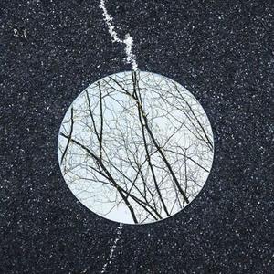 南方 南方（翻自 张小九）