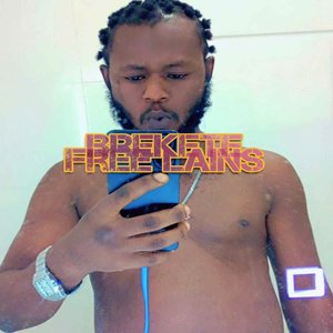 Free Lains Brekete