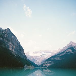 Sensaciones Sinfónicas