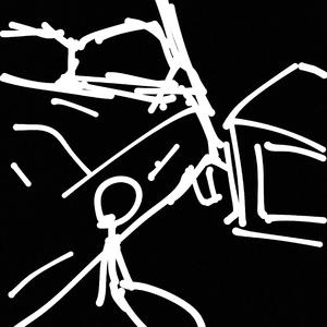 Homestead (feat. Itha¢a)