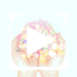 Kie✌️（OrangeTone rmx）