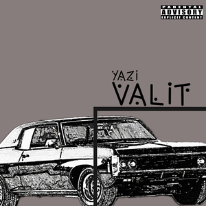 VALIT