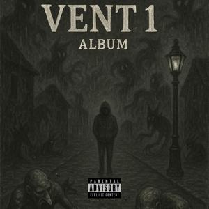 VENT 1