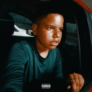 désillusion (interlúdio)