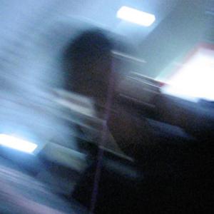 Blue Lights (feat. Philos, A.D.K & Mumbay)