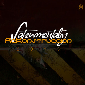 Tarde O Temprano (feat. Rawcorp) [Satrumentalz Remix]