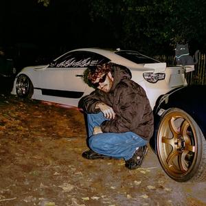 So Simple! (Radio Edit)