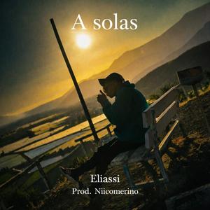 A SOLAS