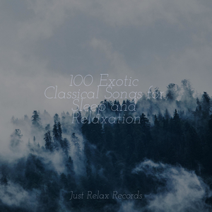 Lonely's Gilded Glow