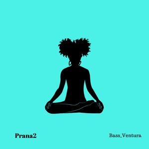 Prana 2