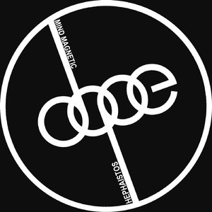 Hephaistos (Original Mix)