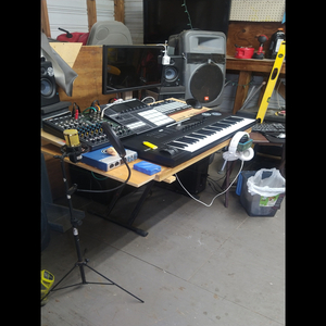 Give Me What I Earned