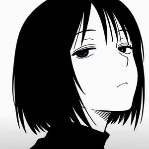 兰雅玲