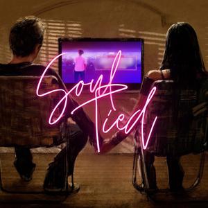 Soul Tied