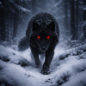 Cold
