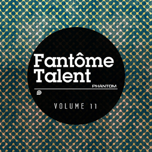 WDGAF (Original mix)