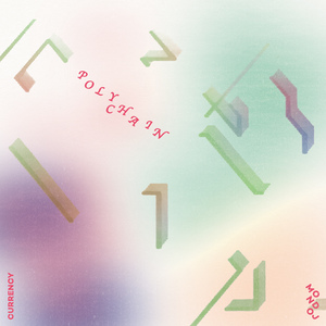 I Feel Like a Tourist in My Hometown