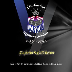 Endecha (Canción del Corazón)