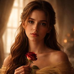 Não sou seu milagre