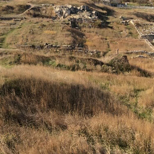 Венец доброго имени