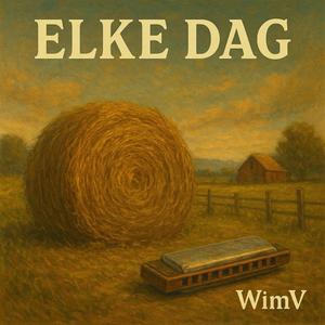 Elke Dag