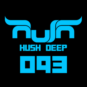 Deeptroit (Original Mix)