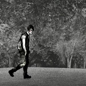 马頔-孤鸟的歌_图南_wav